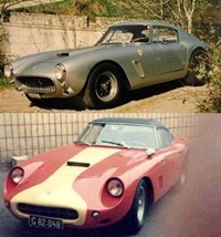 2839GT